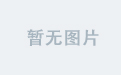 九游j9首页游戏攻略，让你轻松取胜