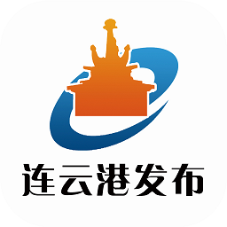 加入银河GALAXY网站 Official ,发掘无限可能性和创意
