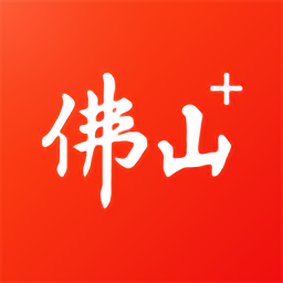 玩转OD娱乐网平台:从新手到高手的成长之路
