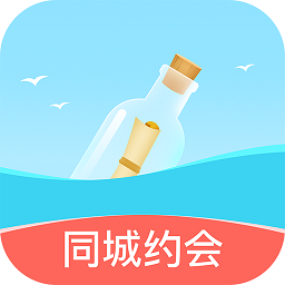 玩转OD娱乐网平台:从新手到高手的成长之路